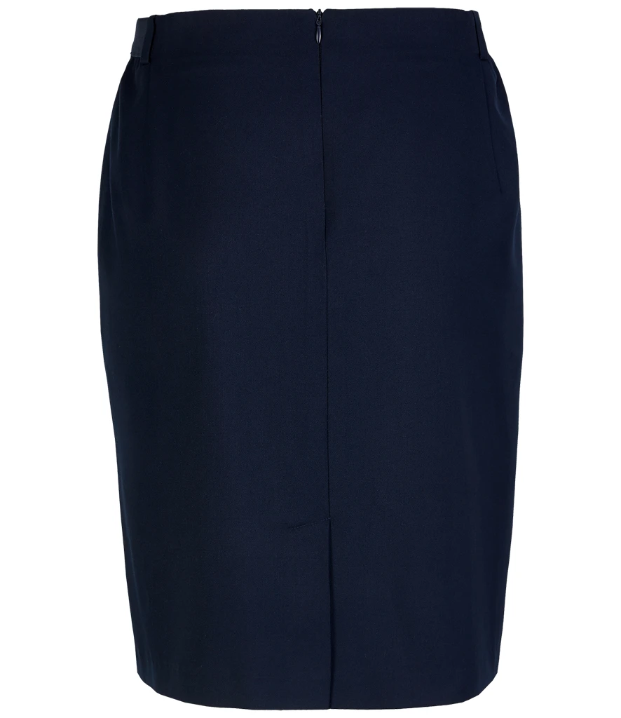 Skirts
